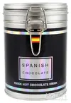 spanish-chocolate-2957.webp