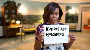 MichelleObamaBringBackOurGirls.webp