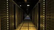 Pir_ServerRoom1.webp