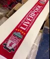 lfcscarf14.webp