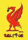 LFC.webp