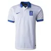greece h.webp