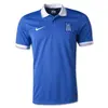 greece a.webp