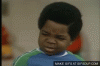 237815_o.gif