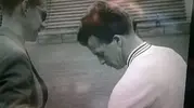 Billy Bingham 1958 World Cup.webp