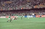 Italia 90 Sheedy's left foot.webp