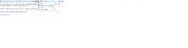 spoiler.webp