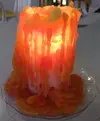 Melted-Candle.webp