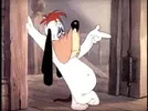 droopy3.webp