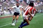 efc__1378374419_Peter_Reid_World_Cup_1986_494.webp