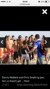 image.webp