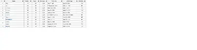 mehhh.webp