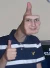 thumb.webp