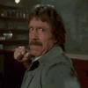 chuck-norris-punching-gif_zps97d2b3b7.gif