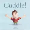 l_cuddle.webp