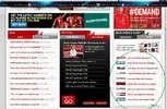 LFC.webp