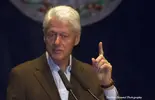 2013-10-30-IMGBillClintonPointingUpLowRez_0246.webp 2013-10-30-IMGBillClintonPointingUpLowRez_0246.webp