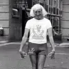 BX_HdM5CEAAEhSL.jpg large.webp BX_HdM5CEAAEhSL.jpg large.webp