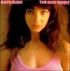 Kate+Bush+-+The+Kick+Inside+-+LP+RECORD-520322.webp