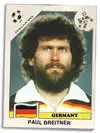 paul_breitner.webp