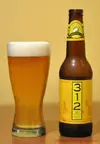 goose-island-312-wheat-ale.webp