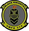 200px-Knight314.webp