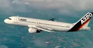 Everything You Need To Know About The Airbus A320.webp