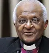 desmond tutu.webp