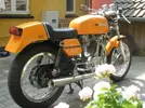 ducati-450-3-760x570.webp