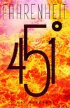 fahrenheit 451.webp