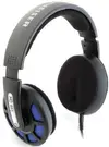 1-048-048770-Sennheiser-HD-465.webp