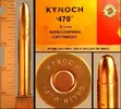 470NitroExpressKynochSolid.webp