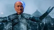 blatter the night's king.webp