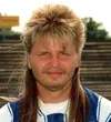 mike-werner.webp