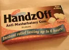 product-handzoff-gum.webp