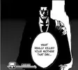 bleach-536-pic1.webp