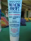 product-wack-off.webp