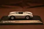 550-spyder-1956.webp