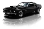 1969-ford-mustang-boss-557-1.webp