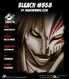 bleach-4582743.webp