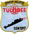 ssn597_tullibee_insig.webp