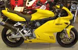 Ducati_Supersport_620.webp