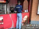 20-photos-that-are-sure-to-make-you-cringe-18.webp