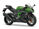 NINJA 636.webp