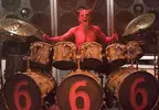 666 !!!! crussmob_comthats my email, figure it out.webp