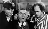 three-stooges.webp