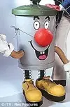 dusty bin.webp