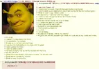 shrek love.webp