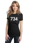 734.webp