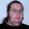Neckbeards.webp